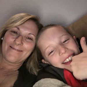 Meet your Posher, Robin