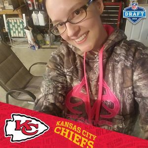 Meet your Posher, Mandi