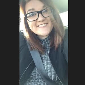 Meet your Posher, Casi