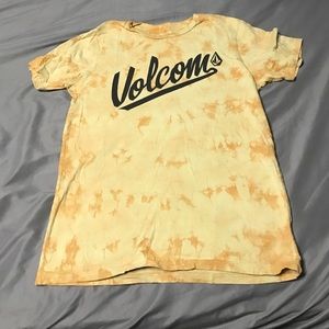 Volcom Tee Shirt