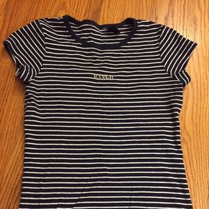 Mango Tee