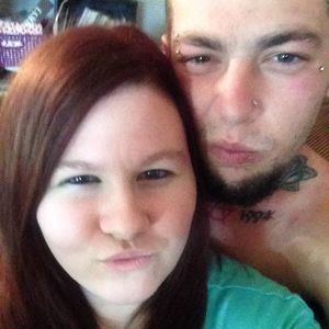 Meet your Posher, Dylan