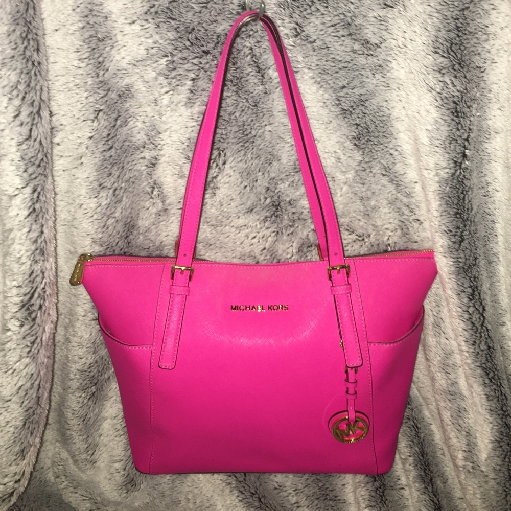 Michael Kors Handbag