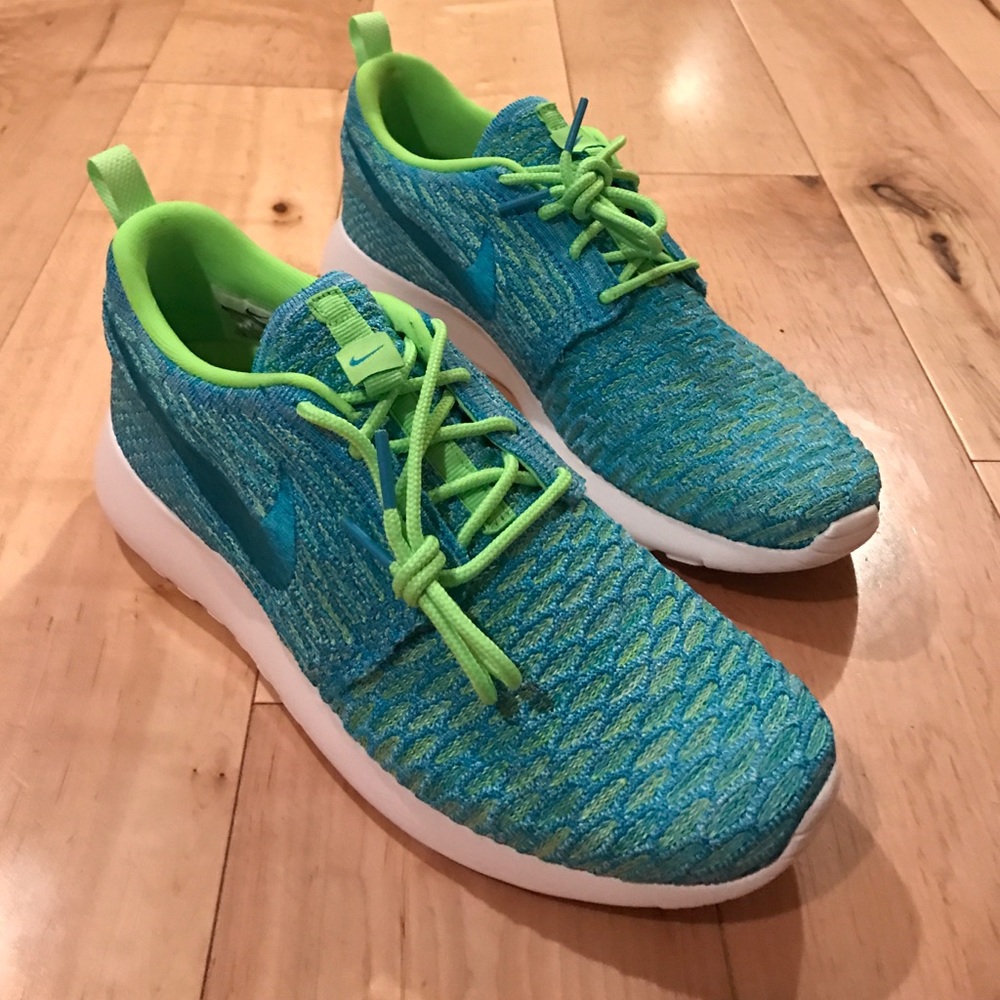 Nike Roshes