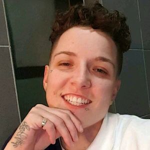 Meet your Posher, Shelbi