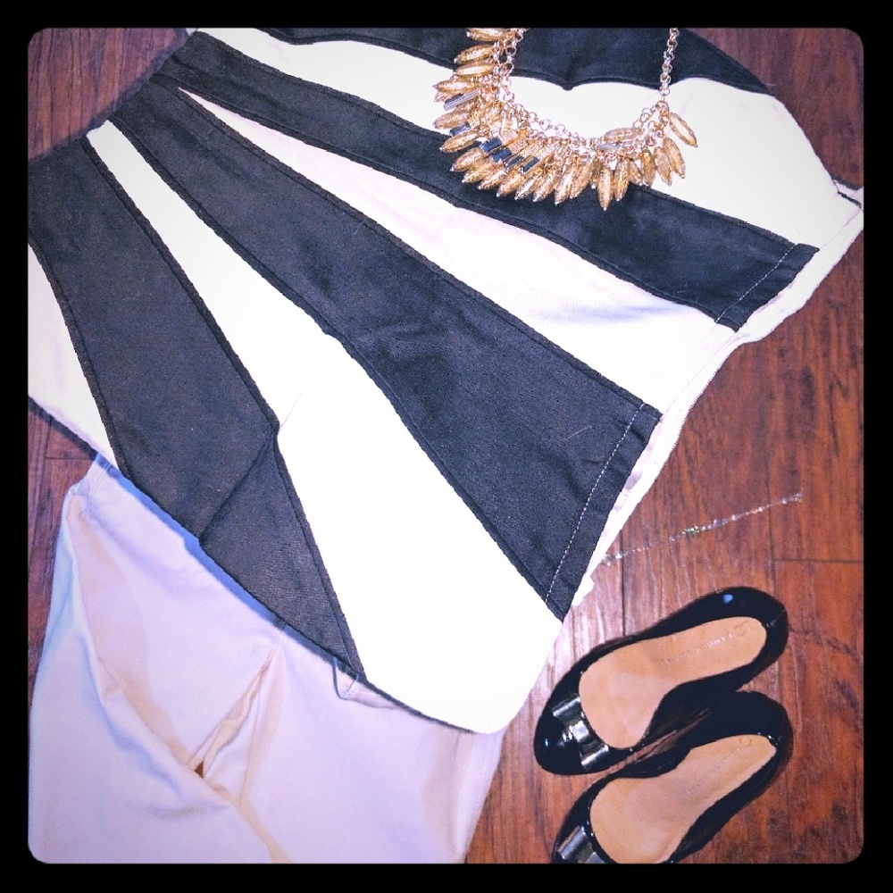 🎈Sale🎈{WHBM} bustier