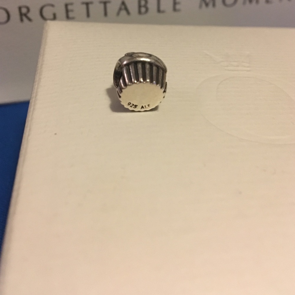 Pandora Charm - Picture 2 of 3