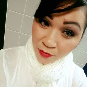 Meet your Posher, Aide