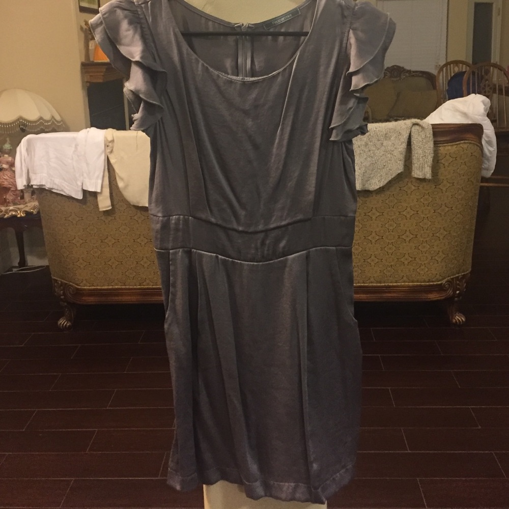 Peppermint women's dress size M