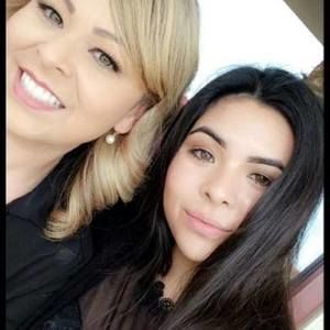 Meet your Posher, Irma