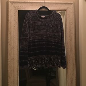 Altar'd State Pullover