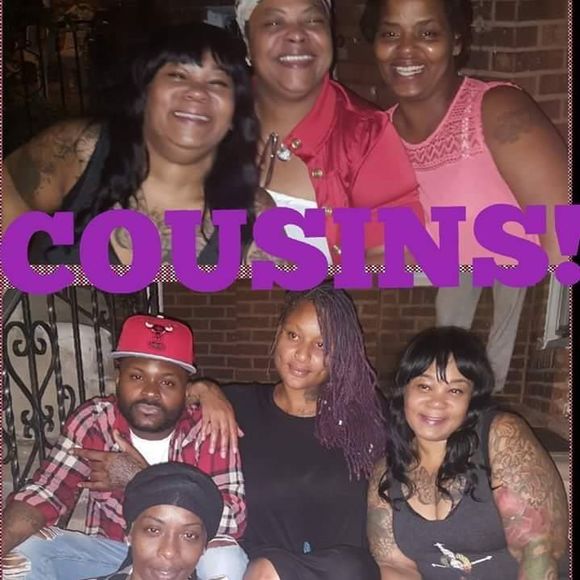 Meet your Posher, Angel - Picture 1 of 1