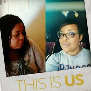 Meet your Posher, Ayesha