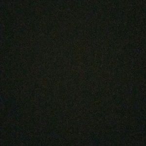 Meet your Posher, Arturo