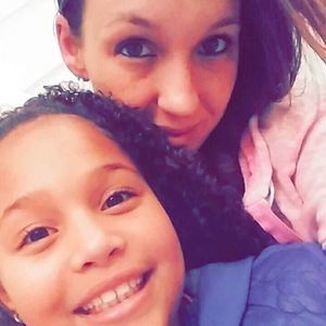 Meet your Posher, Cortney