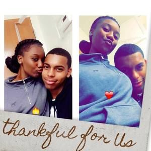 Meet your Posher, Louis