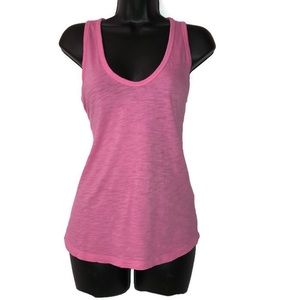 NWOT-Banana Republic Sleeveless Tank
