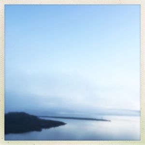 Meet your Posher, Aidien