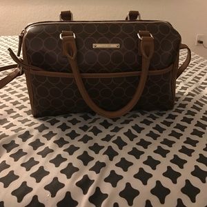 ⭐️TODAY ONLY SALE 20% OFF ⭐️