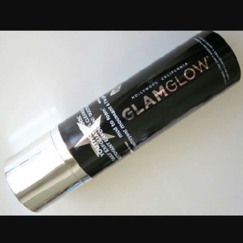 Glamglow - Picture 2 of 2