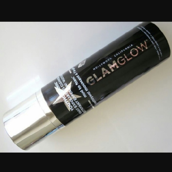 Glamglow - Picture 2 of 2