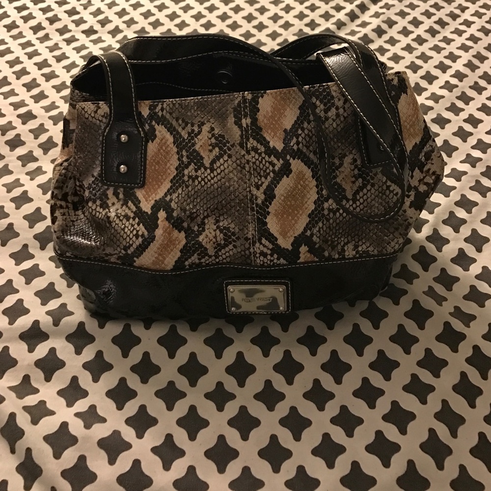 ⭐️TODAY ONLY SALE 20% OFF ⭐️