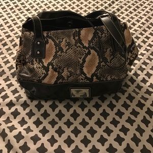 ⭐️TODAY ONLY SALE 20% OFF ⭐️