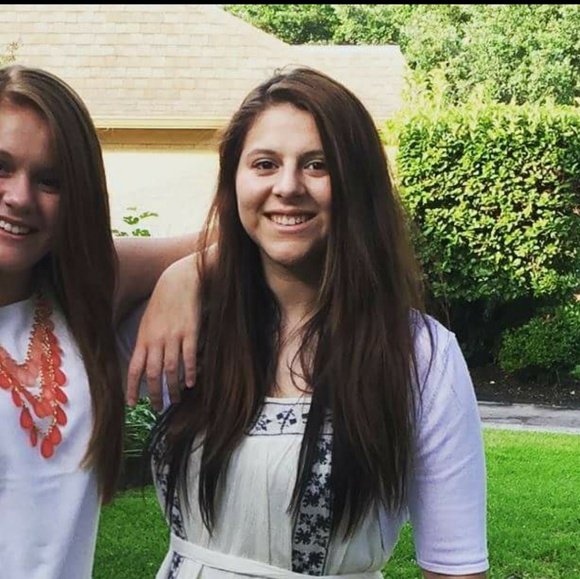 Meet your Posher, Mary - Picture 2 of 2