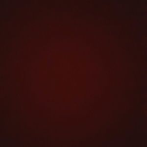 Meet your Posher, Billy