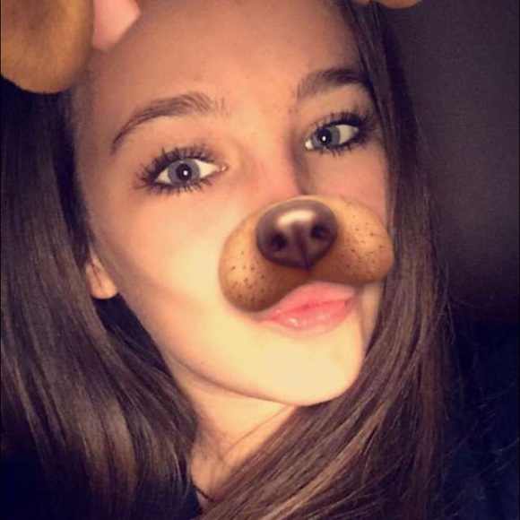 Meet your Posher, Sydney - Picture 1 of 1