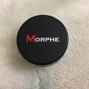 Morphe translucent powder