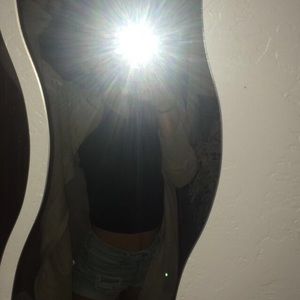 Meet your Posher, Mara