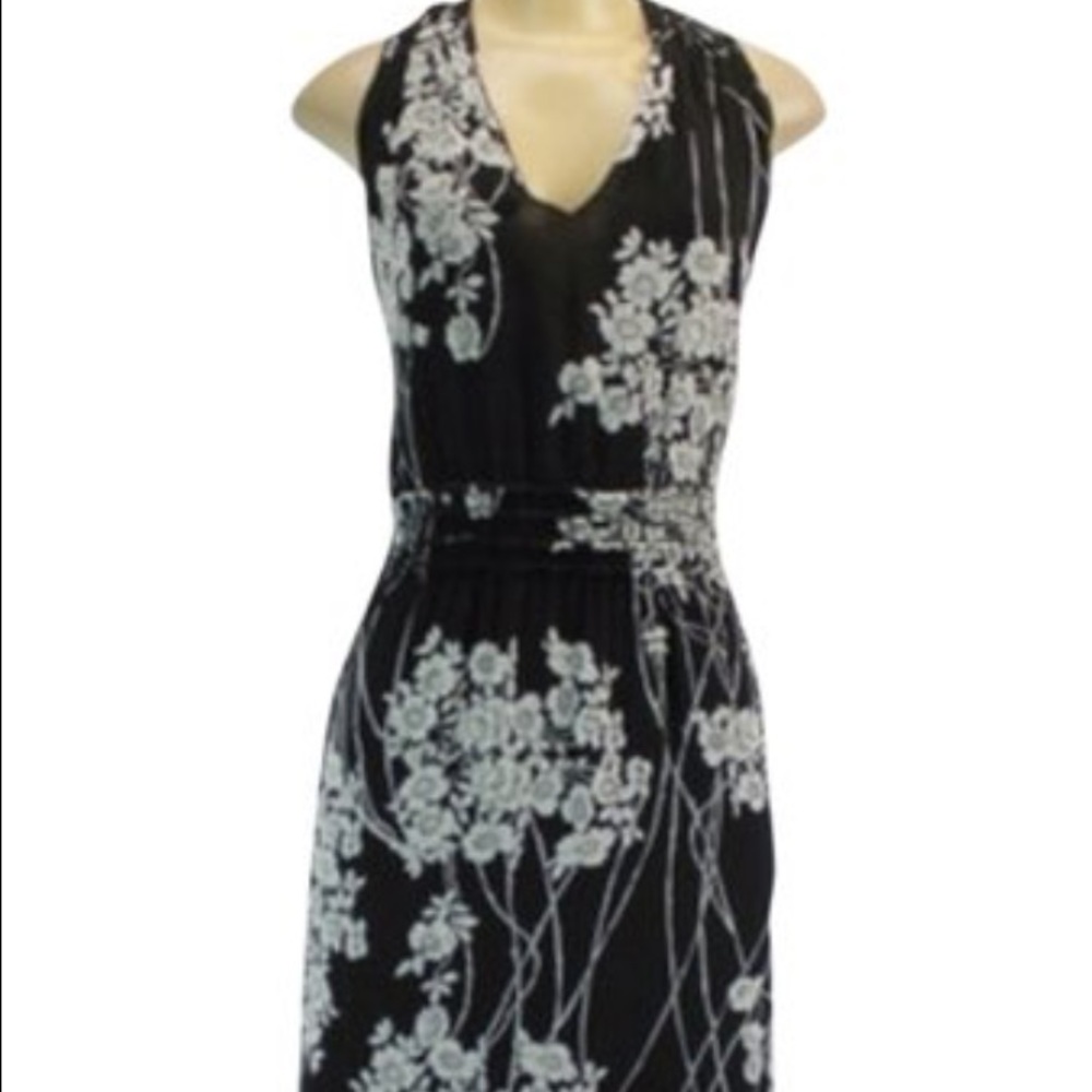 Dress Style # 3K03Y59
