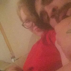 Meet your Posher, Devontay