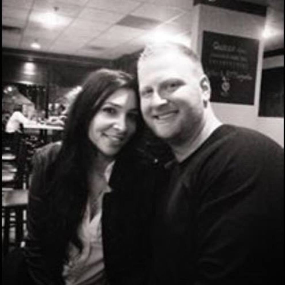 Meet your Posher, Adam