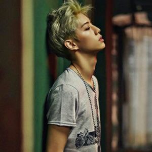 Meet your Posher, Priscilla