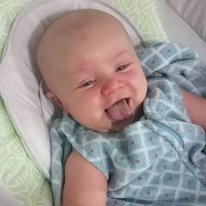 Meet your Posher, Azure