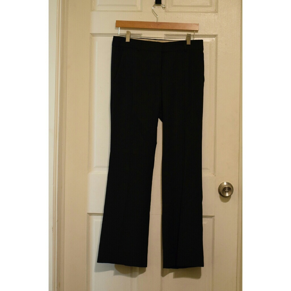 Theory pants