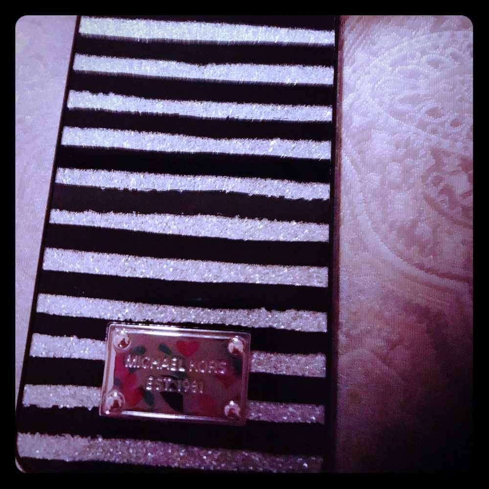 Michael Kros i phone 6+case