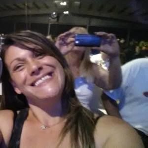 Meet your Posher, Nikki