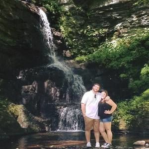 Meet your Posher, Erik