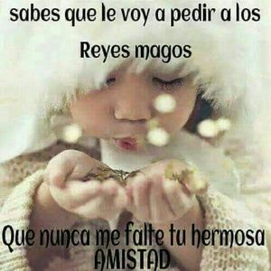 Meet your Posher, Flavia