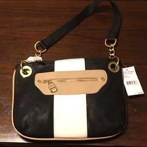 Steve Madden Purse
