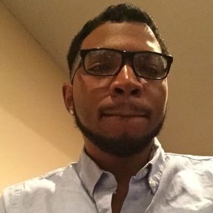 Meet your Posher, Allen