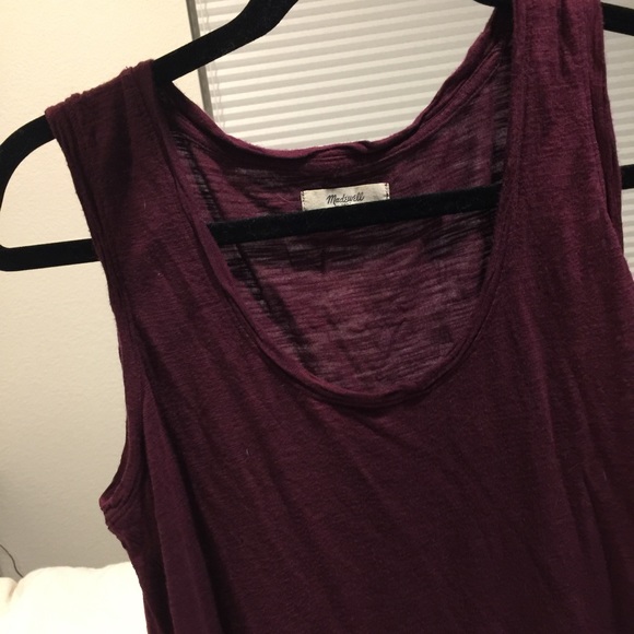 Top - Picture 2 of 2