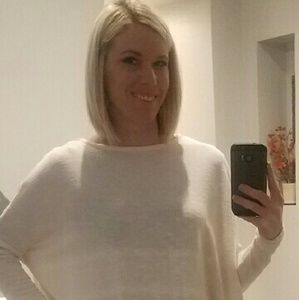 Meet your Posher, Jo