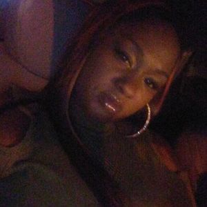 Meet your Posher, Ericka