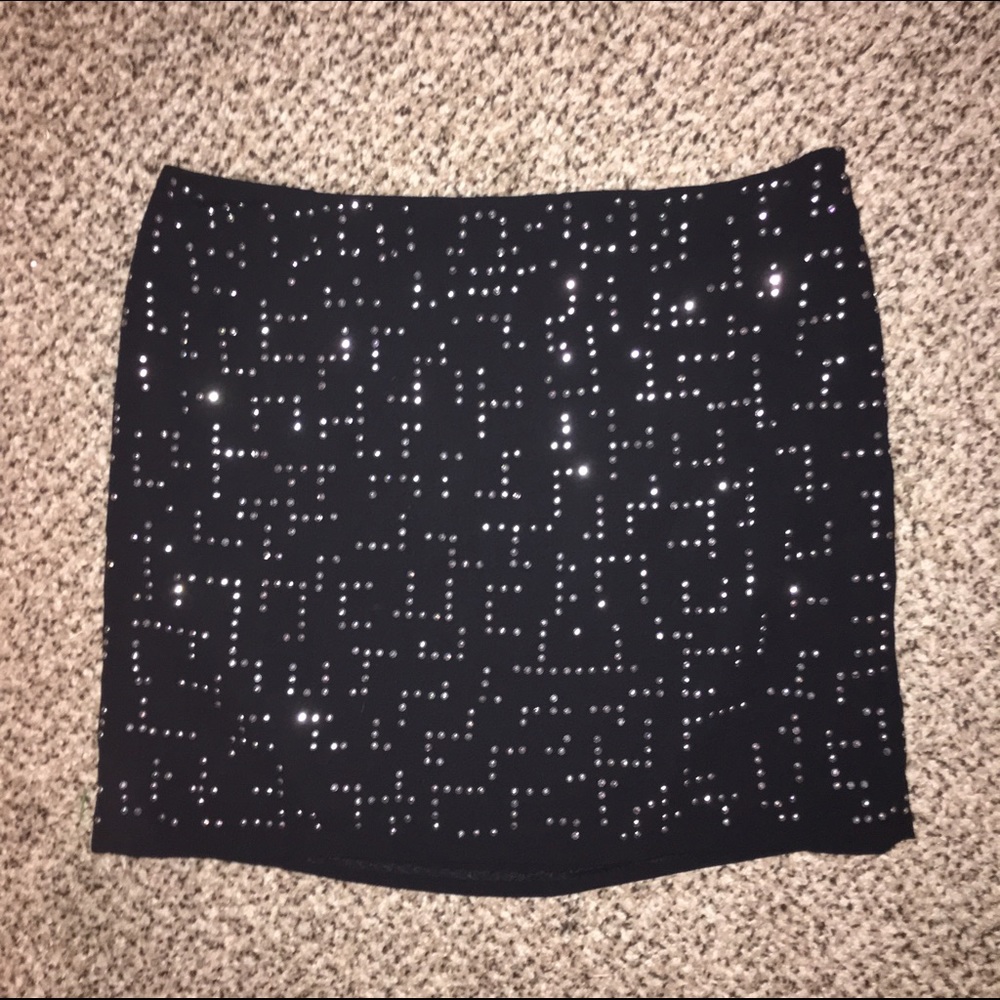 GAP Skirt NWOT