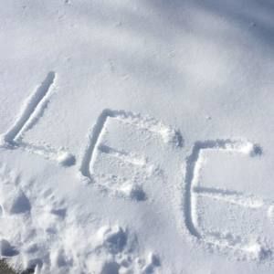 Meet your Posher, Celine