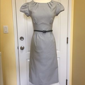 Stop Staring Ashley Dress Size M.